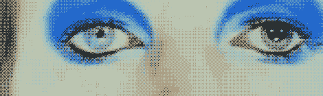 Foto-11-1-16-10-38-44