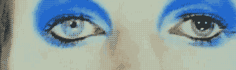 Foto-11-1-16-10-38-44