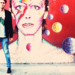 Foto 12-1-16 11 44 27