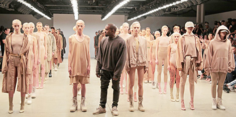 gettyimages-488589090-cropped