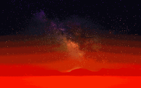 9253056182_5ed0b34591_k