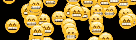 Foto-5-4-16-21-55-31