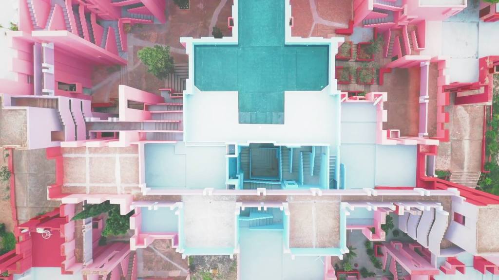 13442529_10153877415718533_6840392077861733904_o