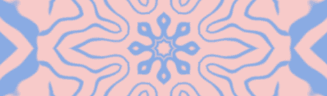 Infalible señor Pantone: acertó