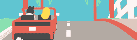 Caminar sobre las&nbsp;aguas