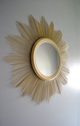 Loving september issues