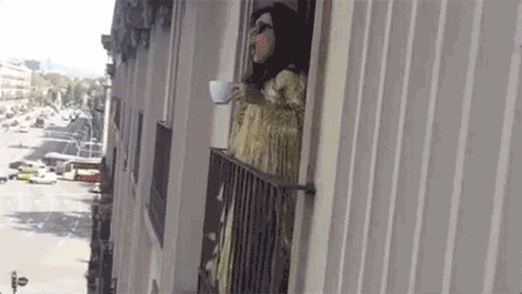 sept-01-2016-16-22-23