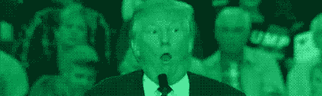 10 claves para el éxito&nbsp;electoral