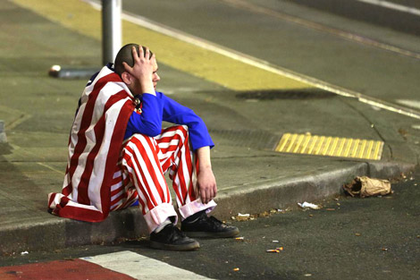 2a936aa6a71b4238bd9a463f142e027c-aa132daff9b043fca87f24b1eaf80c6c-1