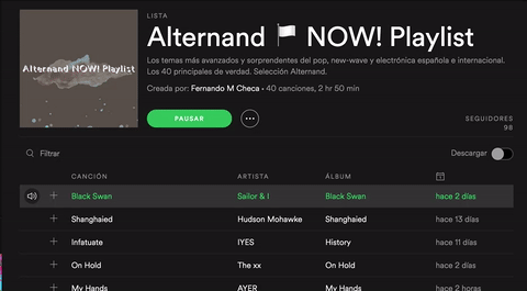 nov-15-2016-18-50-03