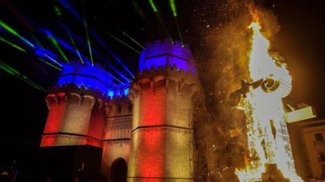 cridahumanitat-kl6e-620x349abc