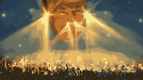 foto-15-12-16-17-36-37