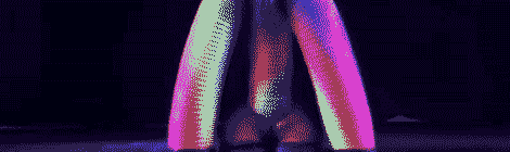 feb-02-2017-18-30-15