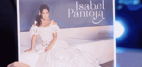 feb-03-2017-15-51-02