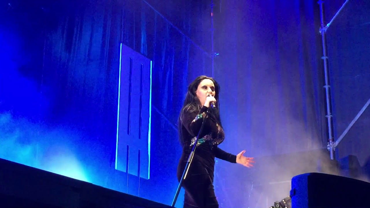 Fangoria – ¿Por qué a mí me cuesta&nbsp;tanto?