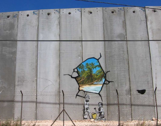 Los ominosos hombres&nbsp;bala