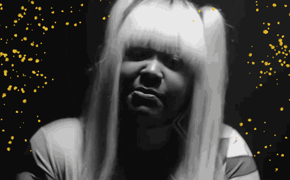 CupcakKe: del trap al&nbsp;drag