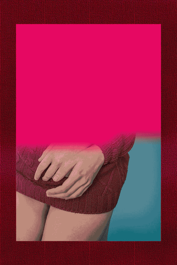 Del freak al nuevo&nbsp;prometeo