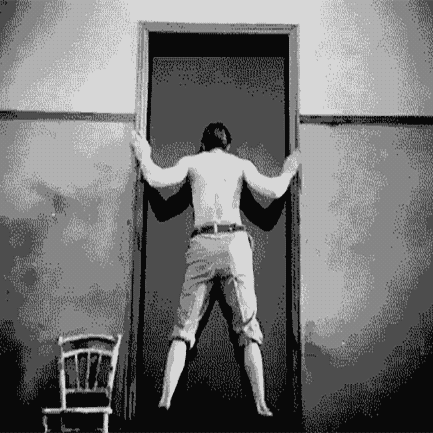 El agua en todas sus&nbsp;formas