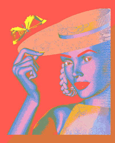 Los posthumanos no&nbsp;viajarán