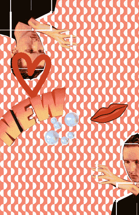 12 discos perfectos de&nbsp;2019