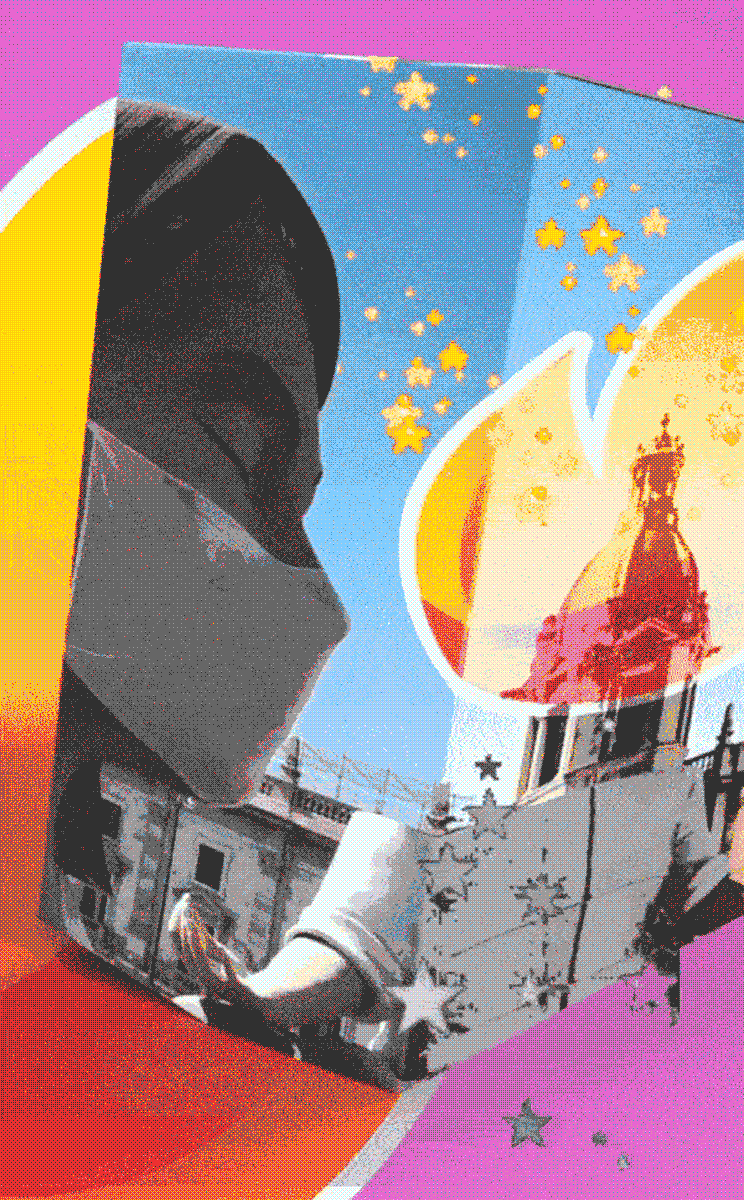 Apocalypse Now: 2020