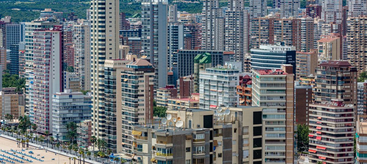 Leer para paliar la&nbsp;pandemia