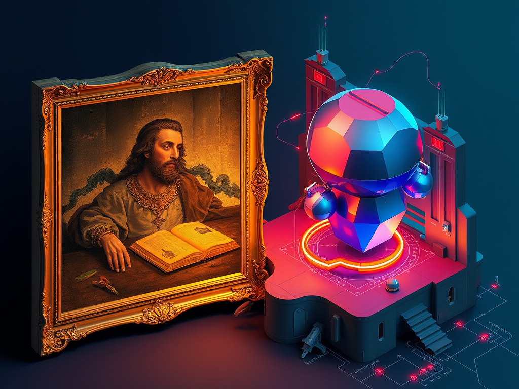 Lo mejor es lo&nbsp;peor