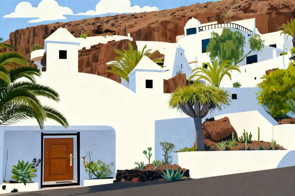 Metacine / Casualidad